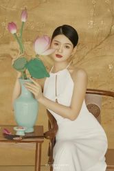 -金夫人婚纱摄影(衡阳店)