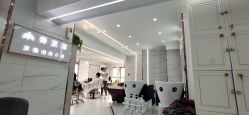 -小齐发型Star·Salon