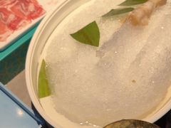 -1718海鲜姿造(苏宁宴请臻选店)