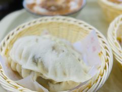 -方中山胡辣汤(通州店)