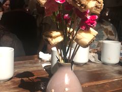 -桂满陇-十里风荷(合生汇店)