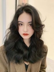 -CHANGE 美发烫染沙龙