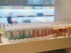 -东吴水韵(吴中店)