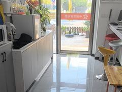 -中国体育彩票(竞彩店)