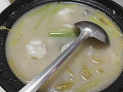 -品香菜馆(旗峰路中侨大厦店)