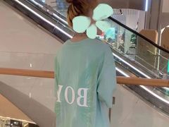 -茂业百货(东门店)