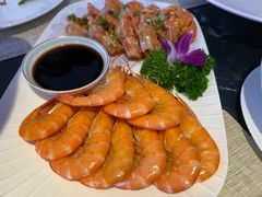 -楚禾宴·家宴(光谷大道店)