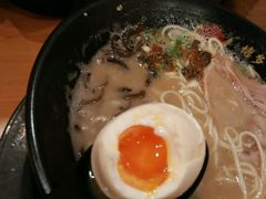 android_upload_pic-博多一幸舍(侨福芳草地购物中心店)