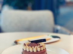 -法桐蛋糕·手作面包(万象城店)