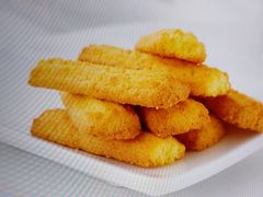 -御品轩(佳汇幸福里店)