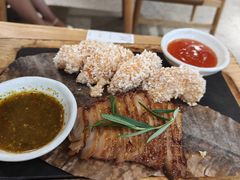 -像素研食The pixlab (皮市街店)