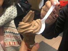 -肯德基(年家浜店)