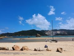 -后海村