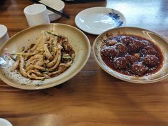 -德居源