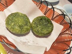 -火宫殿·小吃王国(坡子街店)