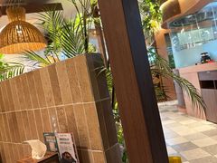 -云海肴·汽锅鸡·云南菜(领展购物广场·中关村店)