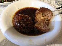 iphone_upload_pic-马凯餐厅(长椿街店)