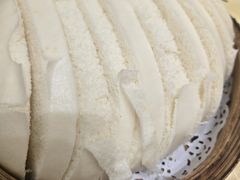 -学成饭店(北辰店)