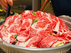 -南风(淮海街店)