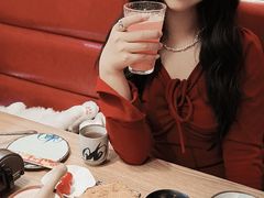-西月山居匠心创意料理(江汉路新佳丽广场店)