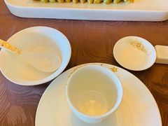 -莆鑫海鲜城(浏河店)