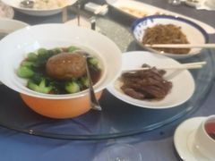 -厦门悦华酒店