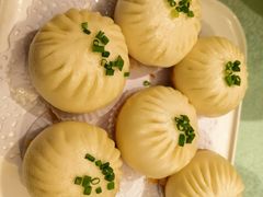 -金美华轩(东方路齐鲁店)