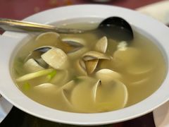 -大茄来海鲜餐厅(亚洲城分行)