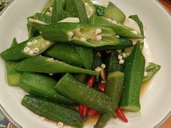 -荷花泰菜(东方新天地店)