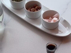 -晋阳春·山西菜·北京烤鸭(交大店)