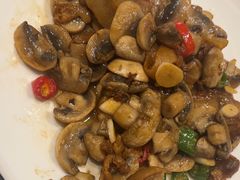 -颂福楼·南京菜(定淮门店)