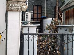 -鼓楼(西湖风景名胜区)