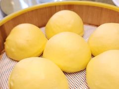 -云腾食府·云南菜