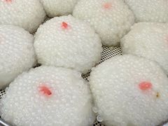 -泸州白糕(慈善路店)