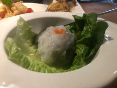 -湘芙蓉·湖南菜(椒江店)