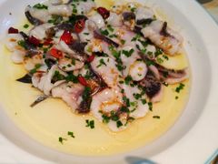 -魏铭鱼头捞饭(晋阳路店)