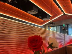 -炭舍干锅(华发商都店)