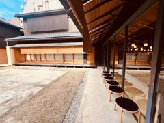 -鸠居堂(銀座本店)
