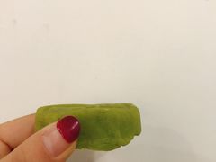 -一大糕点(纬六路店)