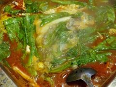 -老凯俚酸汤鱼(鸿通城店)