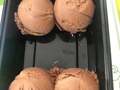 -MOMO冰品·生巧汤圆(红桥店)