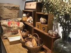 -三喜有食(集美店)