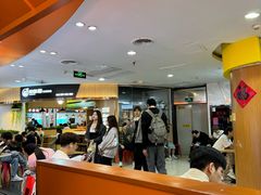 -真熙家牛排烤肉无限续(百脑汇店)