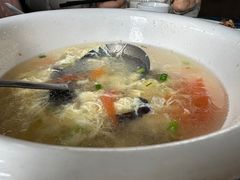 -逢源酒楼(东大街店)