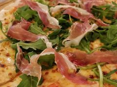 -BISTROFIORE美伊娜(伊犁南路店)