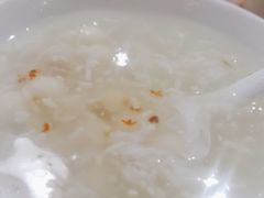 -苏小柳手作点心(控江旭辉分院)
