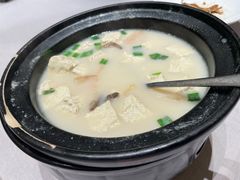 -梦都海鲜酒家(万达广场江桥店)