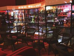 -新影联·华谊兄弟影院(望京店)