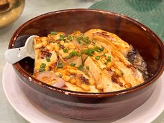 -五谷芳乳鸽王(梅沙老店)