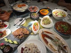 -春暖花开(西溪店)